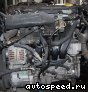 ��������� Subaru Z22SE: ���� �7