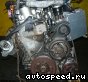 ��������� Honda LDA-MF3 (ES9): ���� �1