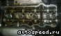 ��������� Toyota 3S-FE (SXN10): ���� �5