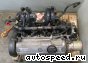��������� Seat ABU, AEE, ALM: ���� �3