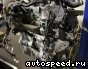 ��������� Toyota 1ND-TV: ���� �6