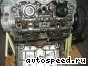 ��������� Subaru EJ20 (EJ202), SG5: ���� �2