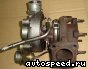 ������� Toyota 3C-TE (D), CR40G, CR50G: ���� �4