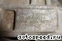 ���� Volkswagen (VW) Passat  (3C2, 3C5), HRN, JUD: ���� �4
