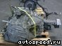 ���� Toyota BB (NCP35), IST (NCP65): ���� �4
