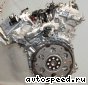 ��������� Toyota 2GR-FE: ���� �7