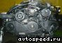 ��������� Subaru EJ20 (EJ20E), BG5: ���� �2