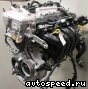 ��������� Toyota 1ZR-FE: ���� �2
