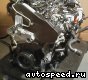 ��������� Volkswagen (VW) CLHA: ���� �3