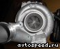 ������� Mercedes Benz 765155-5007S: ���� �3