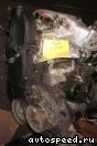 ��������� Renault F3N 740, F3N 741: ���� �3