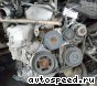 ��������� Nissan YD25DDTi (R51): ���� �4