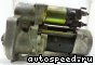 ������� Hino J07C, J08C (03555020016): ���� �5