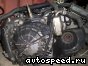 ���� Peugeot 306 (RFV): ���� �4
