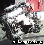 ��������� Toyota 3S-FE (SXM10): ���� �1