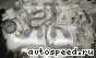 ��� Nissan QG18DD: ���� �1