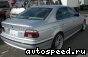  BMW 528 (E39) 1996-2004:  7