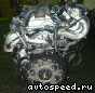 ��������� Toyota 3S-FE (SR50, SR40): ���� �2