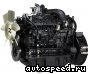 ��������� MMC S6S: ���� �1