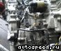 �������� Honda Logo (GA3), Capa (GA4): ���� �7