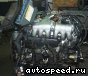 ��������� Toyota 2JZ-FSE (JZS177): ���� �2