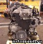 ��������� Renault G9U 650: ���� �2
