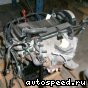��������� Seat 1F: ���� �1