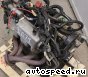 ��������� Renault F3P 670, F3P 678: ���� �2