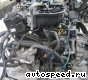 ��������� Mazda 13B-MSP (SE3P): ���� �9