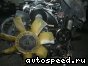 ��������� Toyota 2JZ-FSE (JZS177): ���� �1
