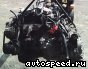 ��������� Nissan CG10DE (K11): ���� �2