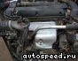 ��������� SAAB B235E: ���� �10