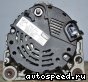  Audi 06A 903 026 A:  5