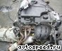 ��������� Toyota 1G-FE (Beams), GXE15W: ���� �3