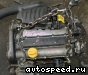 ��������� Opel Z14XE: ���� �16