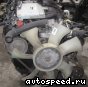 ��������� Nissan TD27TI (PR50): ���� �1