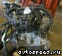 ��������� Peugeot 1KR-FE (384 F): ���� �8