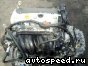 ��������� Honda K24Z6: ���� �1