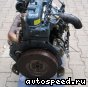 ��������� Kubota D905: ���� �4
