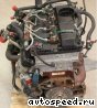 ��������� Ford H9FD, H9FB, JXFA, PHFA: ���� �2