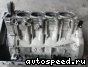 ���� ��������� � ����� Mercedes Benz 668.914 (668914): ���� �2