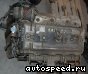 ��������� MMC 4M51: ���� �5