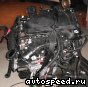  BMW N47D20C:  22