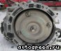 ���� Mazda Axela, 3 (BK3P): ���� �1
