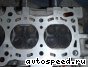 ��� Nissan GA13DE, GA15DE, GA16DE: ���� �3