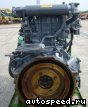 ��������� Isuzu 6HK1 (6HK1-T): ���� �1