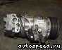   BMW 64529182793 (Calsonic):  1