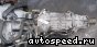 ���� Subaru Forester (SF5), EJ20-T: ���� �1