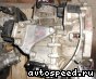 ����� Volkswagen (VW) Jetta (NTZ): ���� �5