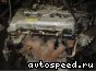 ��������� Nissan SR20DI: ���� �1